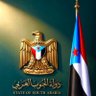 Profilbild von جبل شمسان