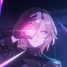 aeon ★ ß🎭 的头像