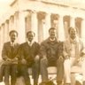 Ethiopian Critics 的头像