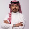 Profilbild von قتيبة