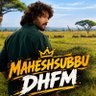 @urstrulysubbu 🔱's profile picture