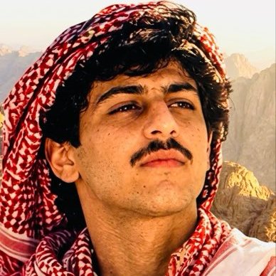 snapbuusaleh's profile picture