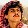 Фото профиля عاشق إسطنبول | أبو سلمى