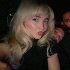 taylorsbrinaa's profile picture