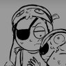 Profilbild von 𓏺𓏺👙♡͡ ̉᭡