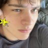 Pogna ˖ ݁♬⋆'s profile picture