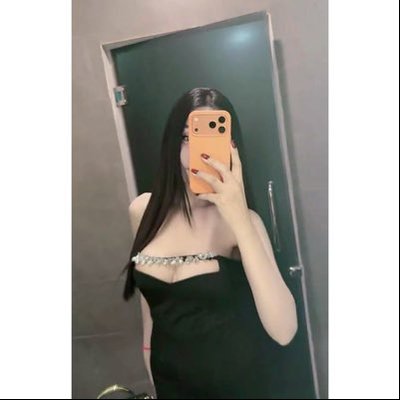 OunYaYa5a5o's profile picture