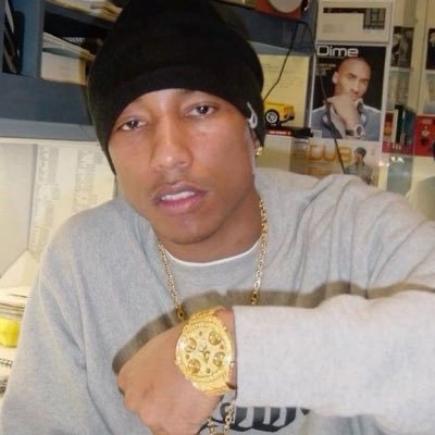 drearetas's profile picture