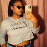 Podcast Bae 的头像