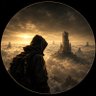 SoulpureSui's profile picture