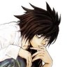 Fantasy_L's profile picture