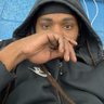 Profilbild von Tommy Samuels IV