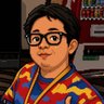 きよ(まる)'s profile picture