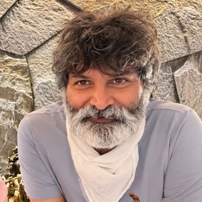 వీరేంద్ర's profile picture