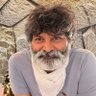 వీరేంద్ర profil fotoğrafı