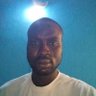 Profilbild von Tunde Emmanuel