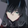 โutra's profile picture