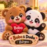 Zargoo 的头像