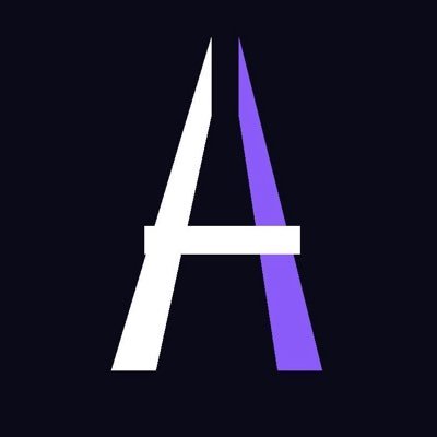 Aliholly.com's profile picture