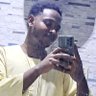 belal profil fotoğrafı