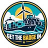 Get The Badge In ⚽🛡️ 的头像