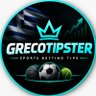 Grecotipster 的头像