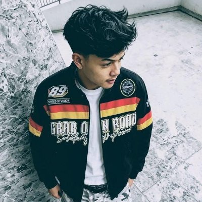 Satria Rafisky's profile picture