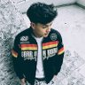 Satria Rafisky 的头像