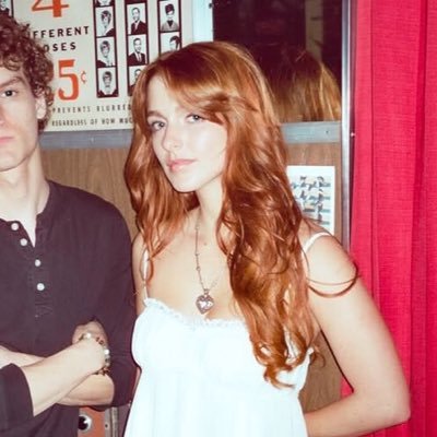 alliepls's profile picture