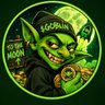 Profilbild von GOB