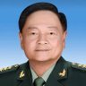 张又侠 profil fotoğrafı
