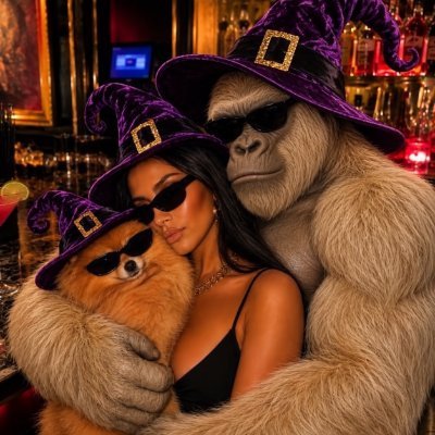 Pom's profile picture