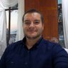 Oğuzcan Kocaman's profile picture