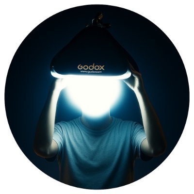 PariPariKai's profile picture