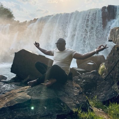 EscobarChim's profile picture