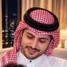 riad's profile picture