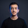 Abdelkarim profil fotoğrafı
