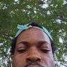 🔱's profile picture