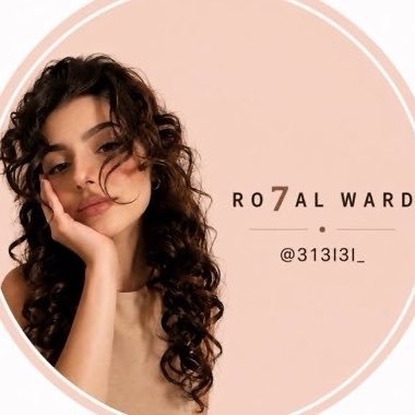 3l3l3l_'s profile picture