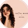 ᴿᴼ7 ᴬᴸ ᵂᴬᴿᴰ ⁞ profil fotoğrafı