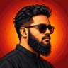 Profilbild von Md. Fazley Rabbi