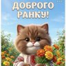 Фото профиля Лідія Ліпсук🇺🇦🇺🇦🇺🇦🇺🇦🇧🇷🇧🇷🇧🇷