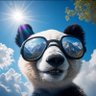 MBK's profile picture