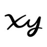 Profilbild von Xingyi