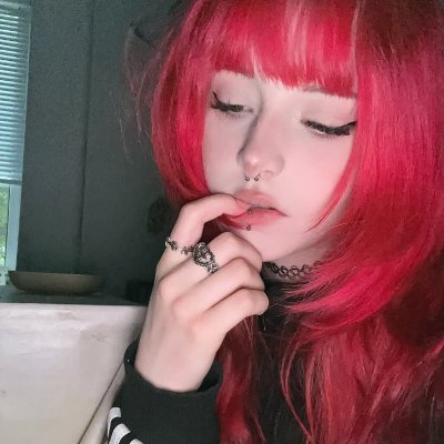 incstlovex's profile picture