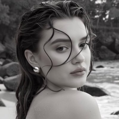 3amh92's profile picture