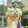 Фото профиля 🇻🇪DONDE ESTA MADURO 🥷CHAVEZ 👺