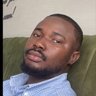 AGU๐ฅ๐'s profile picture
