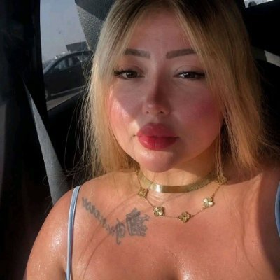 90ghjj's profile picture