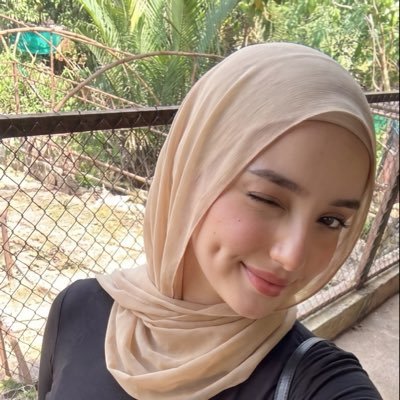 lailachwan's profile picture